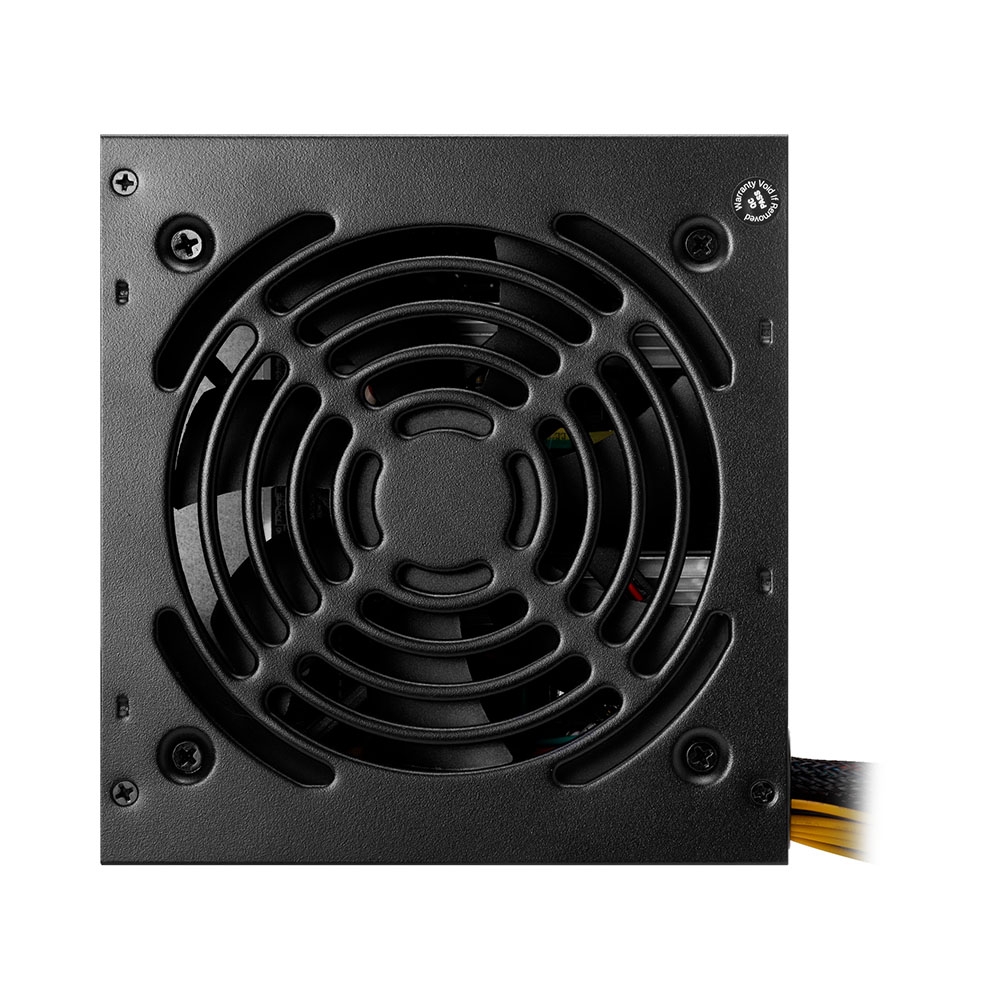 Nguồn máy tính Gamdias AURA GP550 550W PSAURAGP550GA