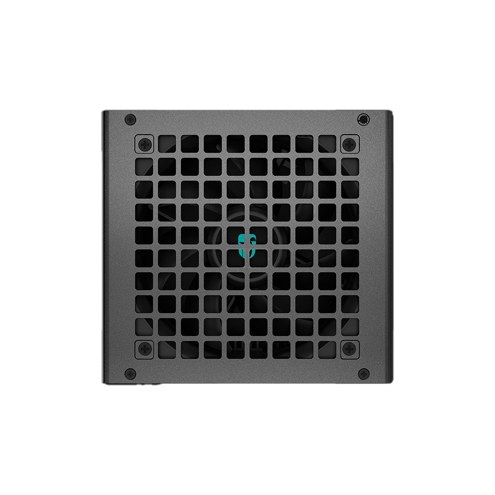 Nguồn máy tính Gamer Storm (by DeepCool) PQ850G 850W Cybenetics Platinum PQ850G-FB