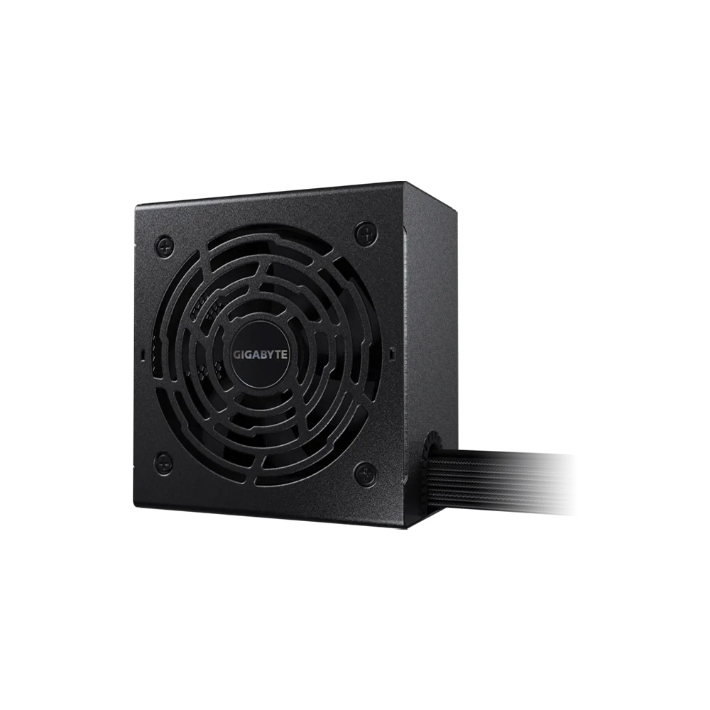 Nguồn máy tính Gigabyte GP-P750BS 750W 80 Plus Bronze GP-P750BS