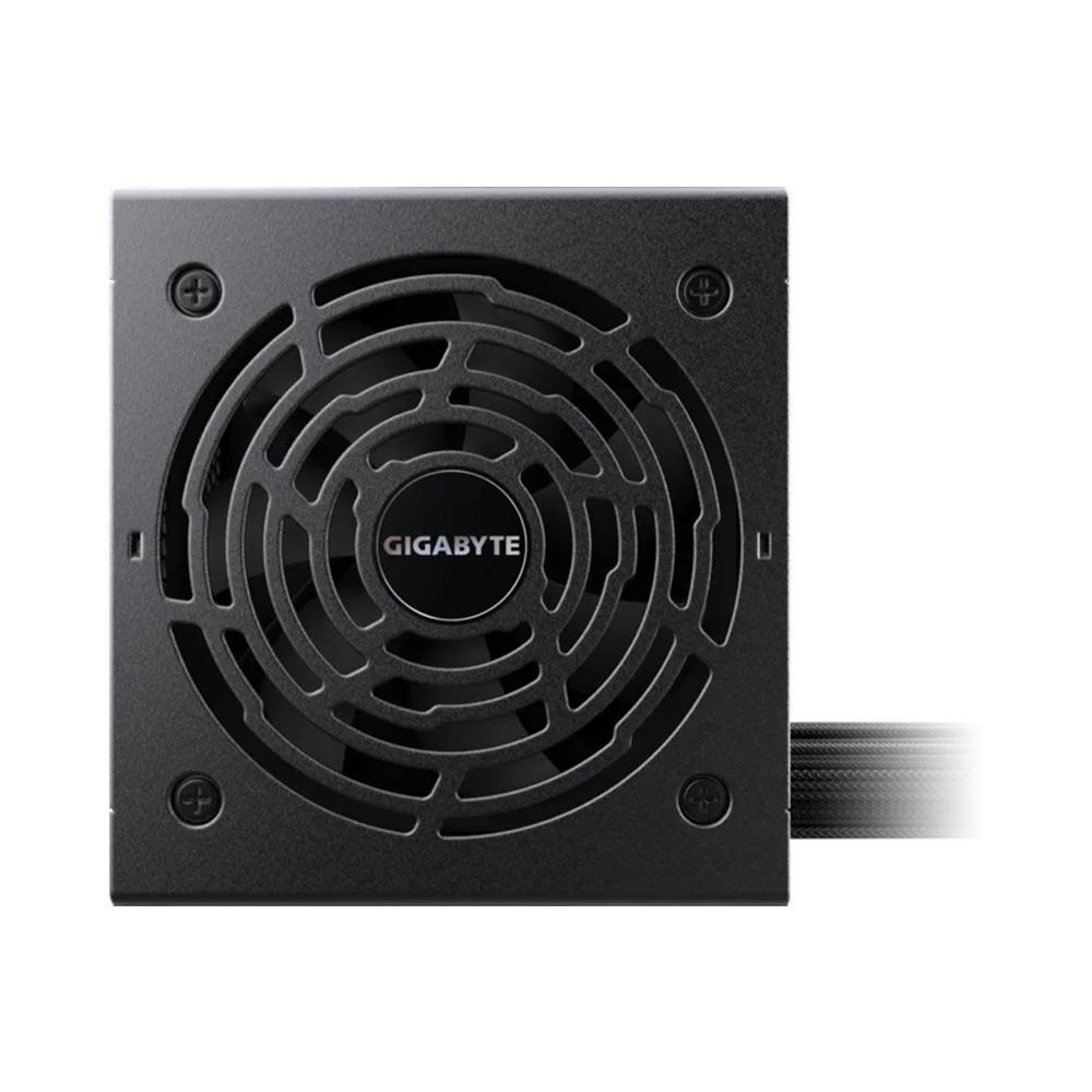 Nguồn máy tính Gigabyte GP-P750BS 750W 80 Plus Bronze GP-P750BS