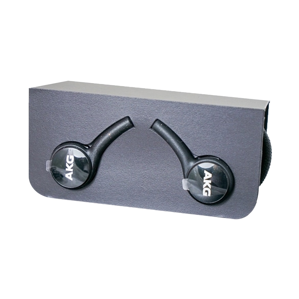 Tai nghe Samsung Galaxy Note 10 AKG USB Type-C Stereo