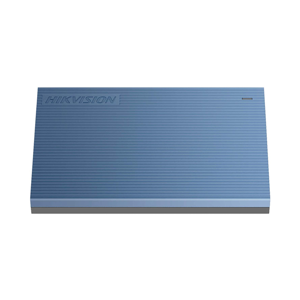 Ổ cứng di động 1TB Hikvision T30 USB 3.0 HS-EHDD-T30/1T/BLUE