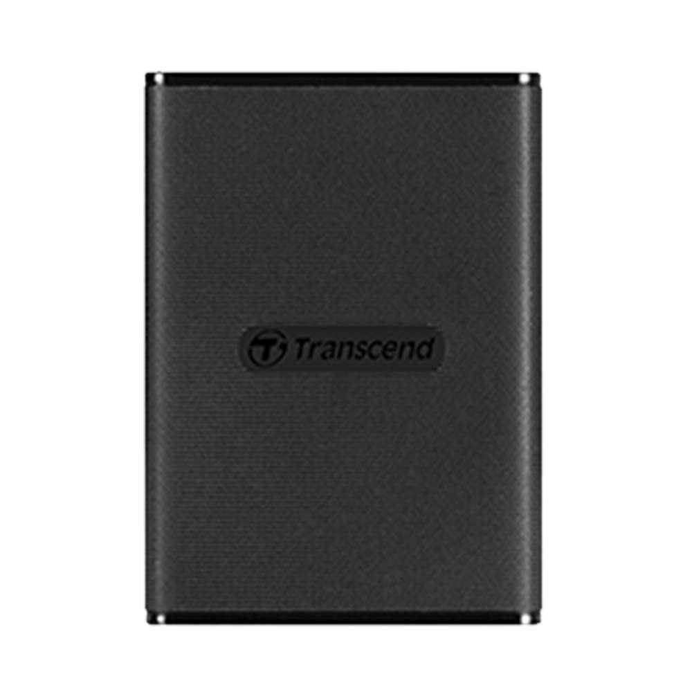 Ổ cứng di động SSD 1TB Transcend ESD270C 520MB/s TS1TESD270C