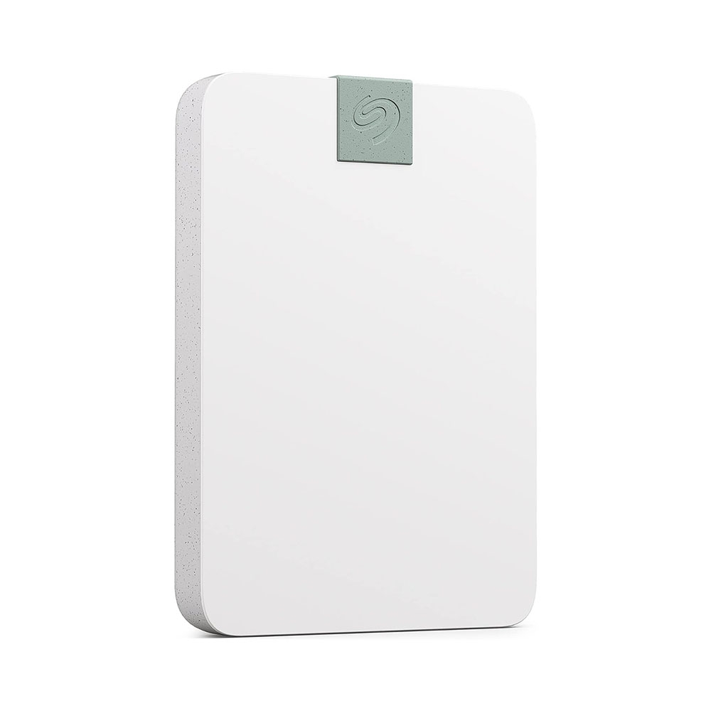 Ổ cứng di động Seagate Backup Plus Ultra Touch 2TB STMA2000400