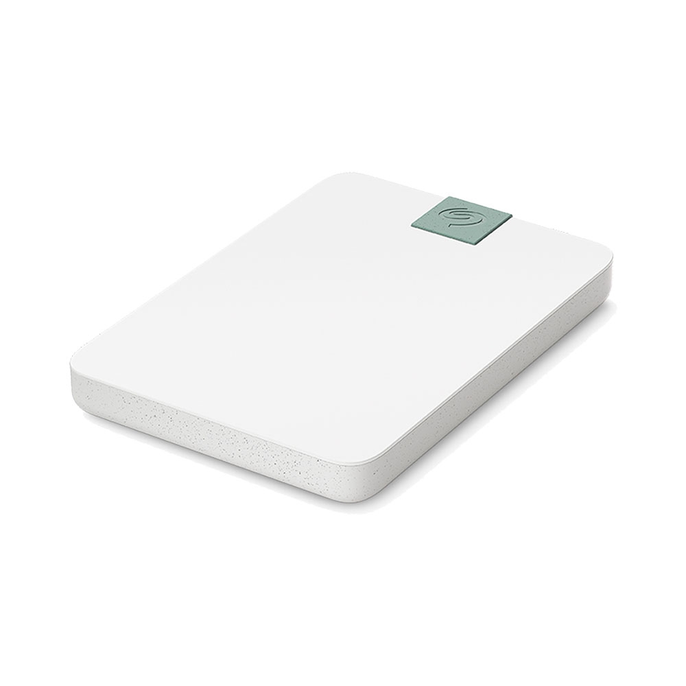 Ổ cứng di động Seagate Backup Plus Ultra Touch 2TB STMA2000400