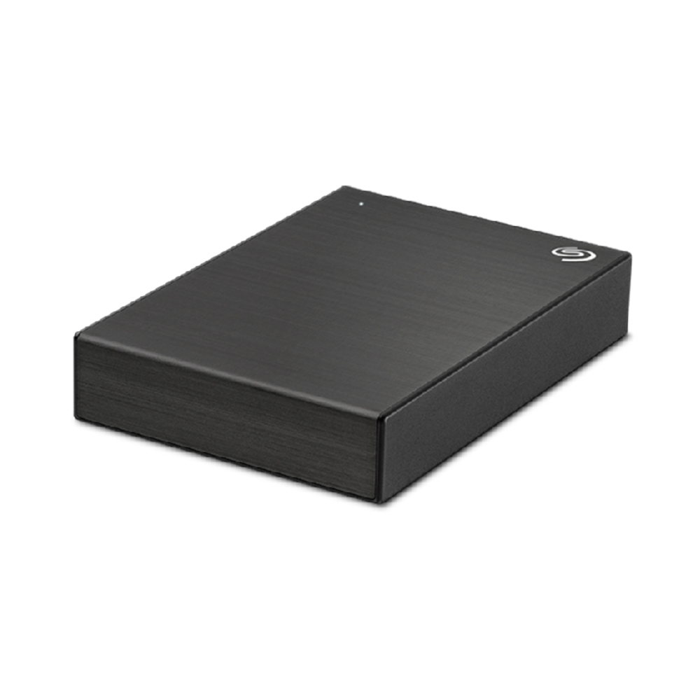 Ổ cứng di động Seagate One Touch 5TB STKZ50004