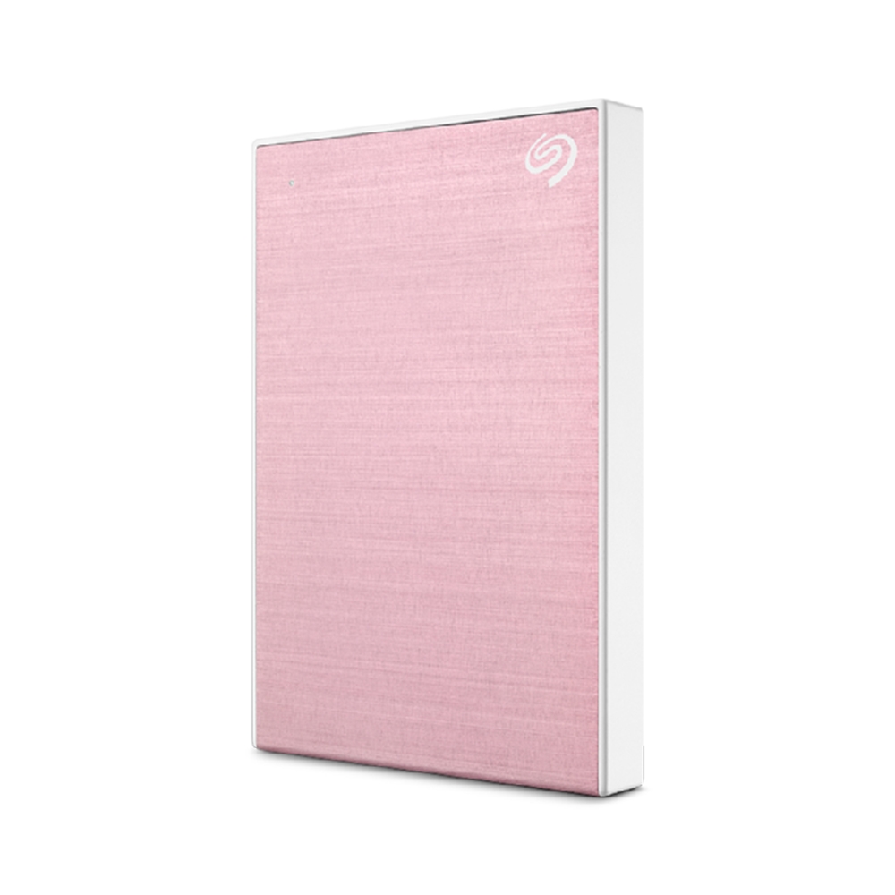 Ổ cứng di động Seagate One Touch 2TB STKY20004