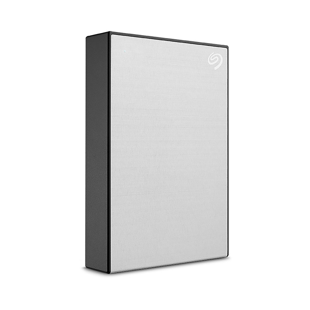 Ổ cứng di động Seagate One Touch 5TB STKZ50004