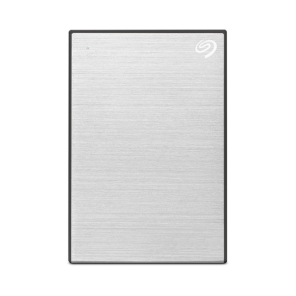 Ổ cứng di động Seagate One Touch 5TB STKZ50004