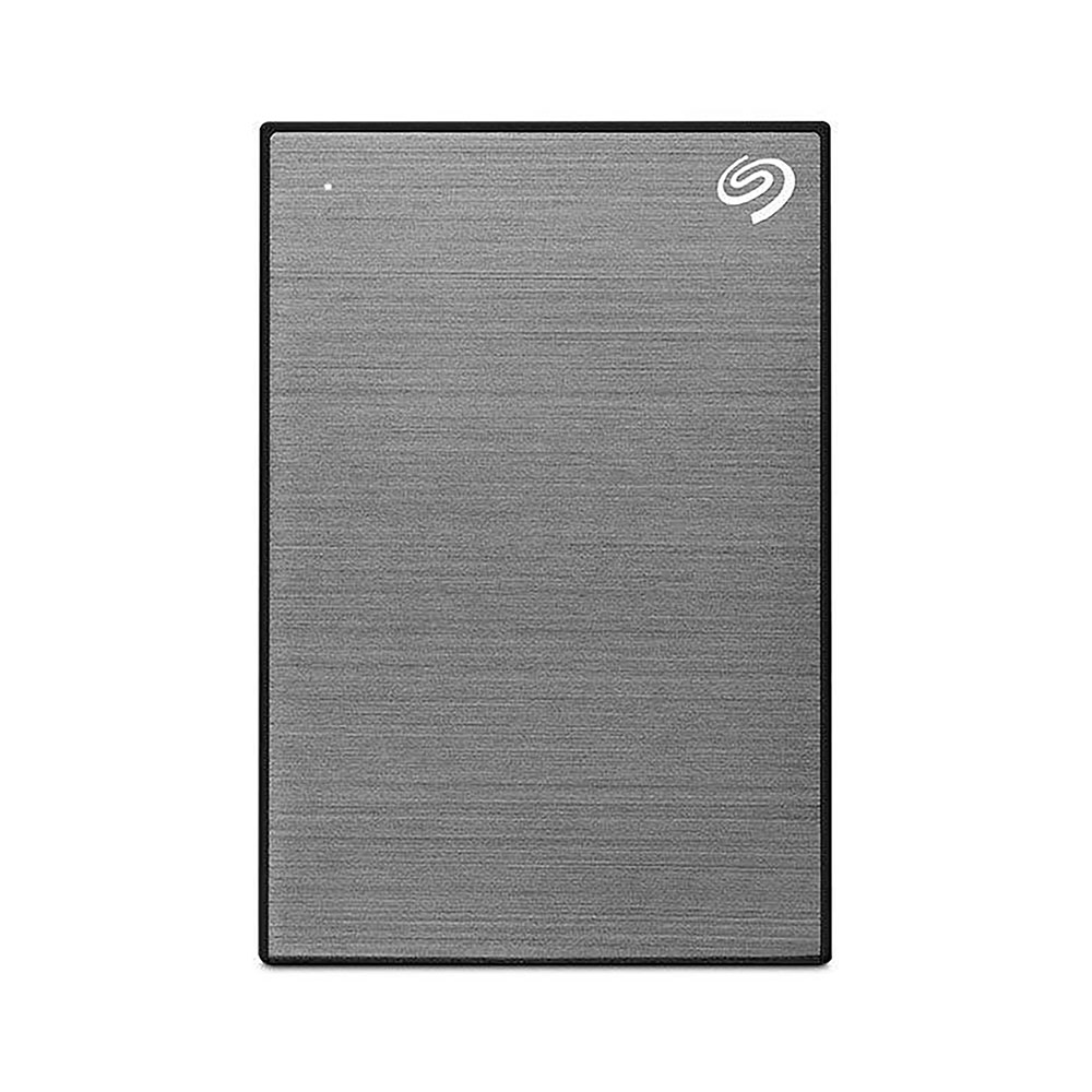 Ổ cứng di động Seagate One Touch 5TB STKZ50004