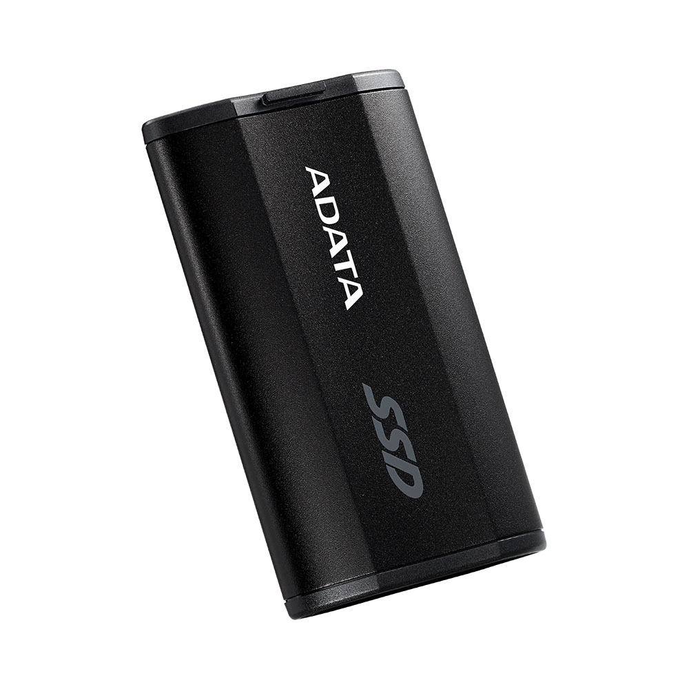 Ổ cứng di động SSD 1TB ADATA SD810 2000MB/s SD810-1000G-CBK