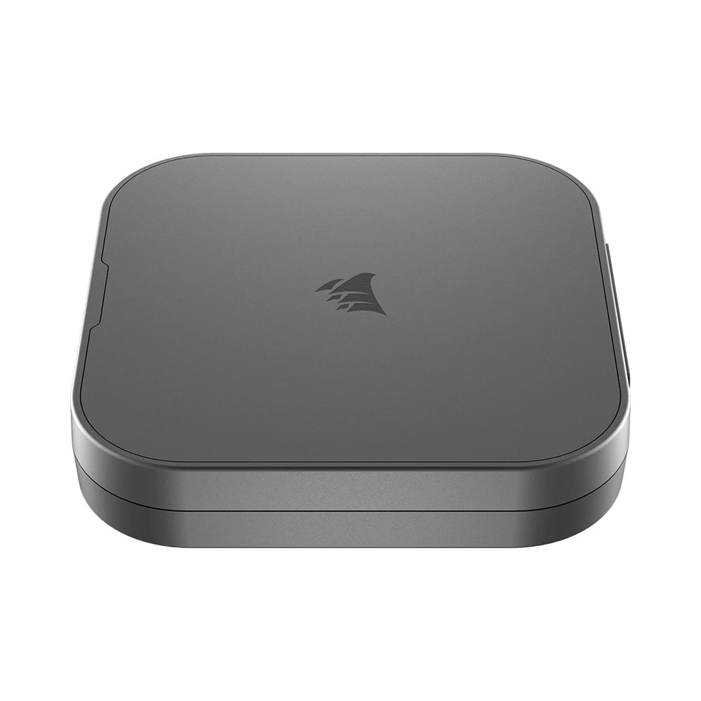 Ổ cứng di động SSD 1TB Corsair EX400U 4000MB/s CSSD-EX400U1TB