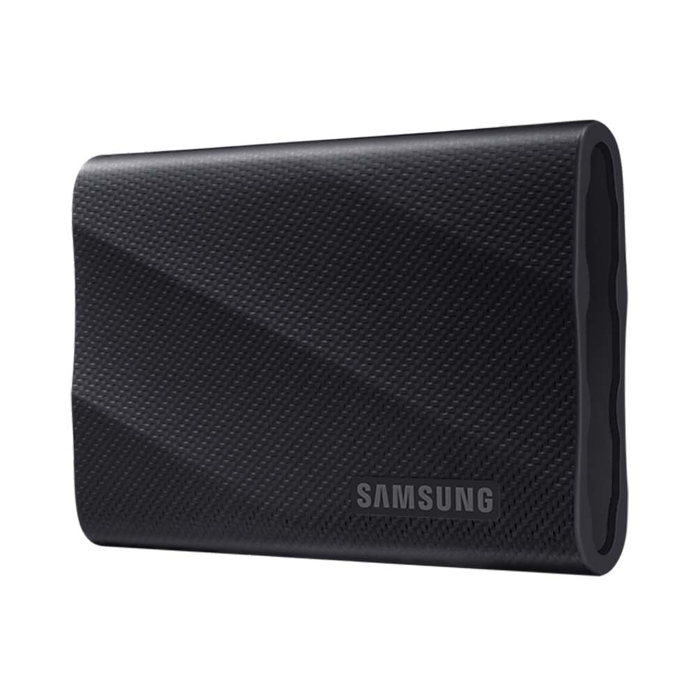 Ổ cứng di động SSD 2TB Samsung T9 2000MB/s MU-PG2T0