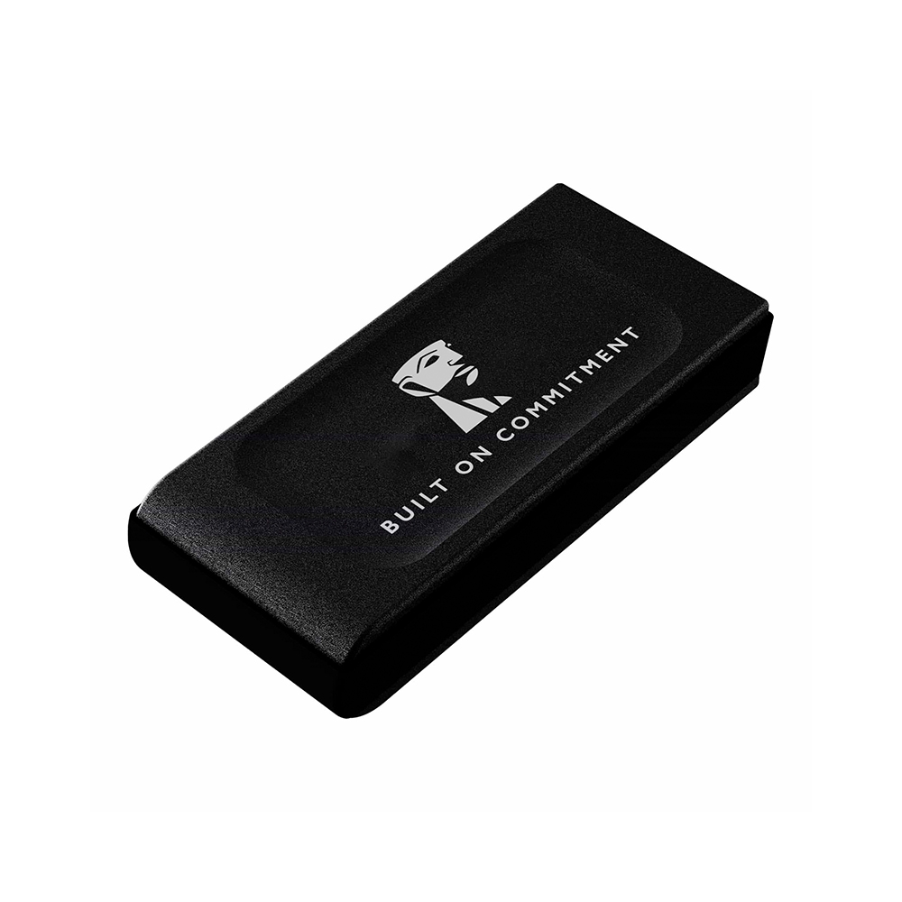 Ổ cứng di động SSD 2TB Kingston XS1000 1050MB/s
