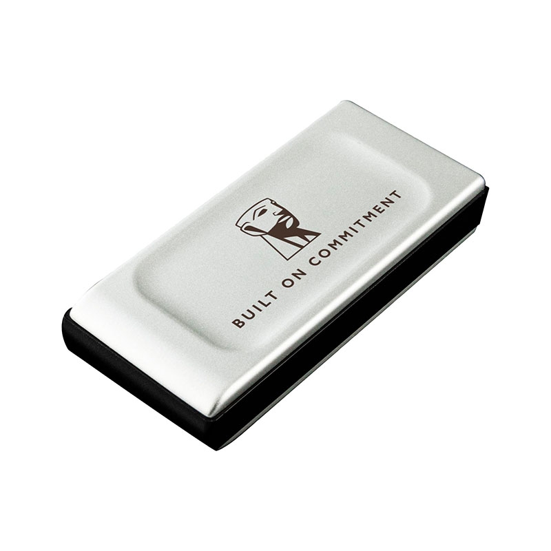 Ổ cứng di động SSD 2TB Kingston XS2000 2000MB/s SXS2000/2000GA