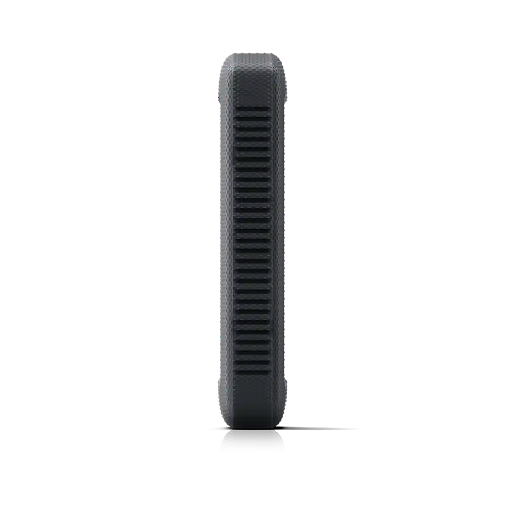 Ổ cứng di động Western Digital G-DRIVE AmorATD 2TB SDPH81G-002T-GBA1D