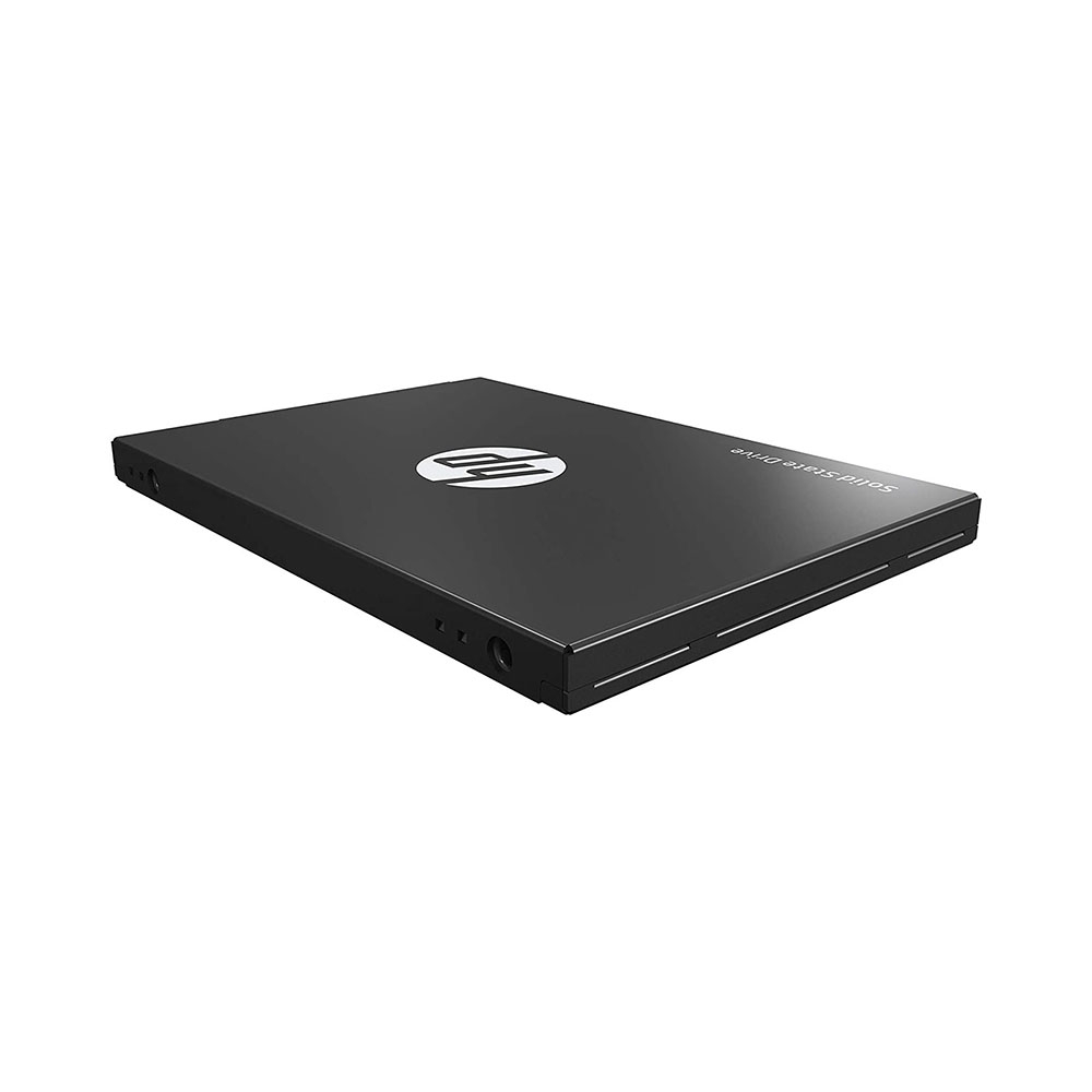 SSD HP S750 1TB 2.5-Inch SATA III 16L54AA