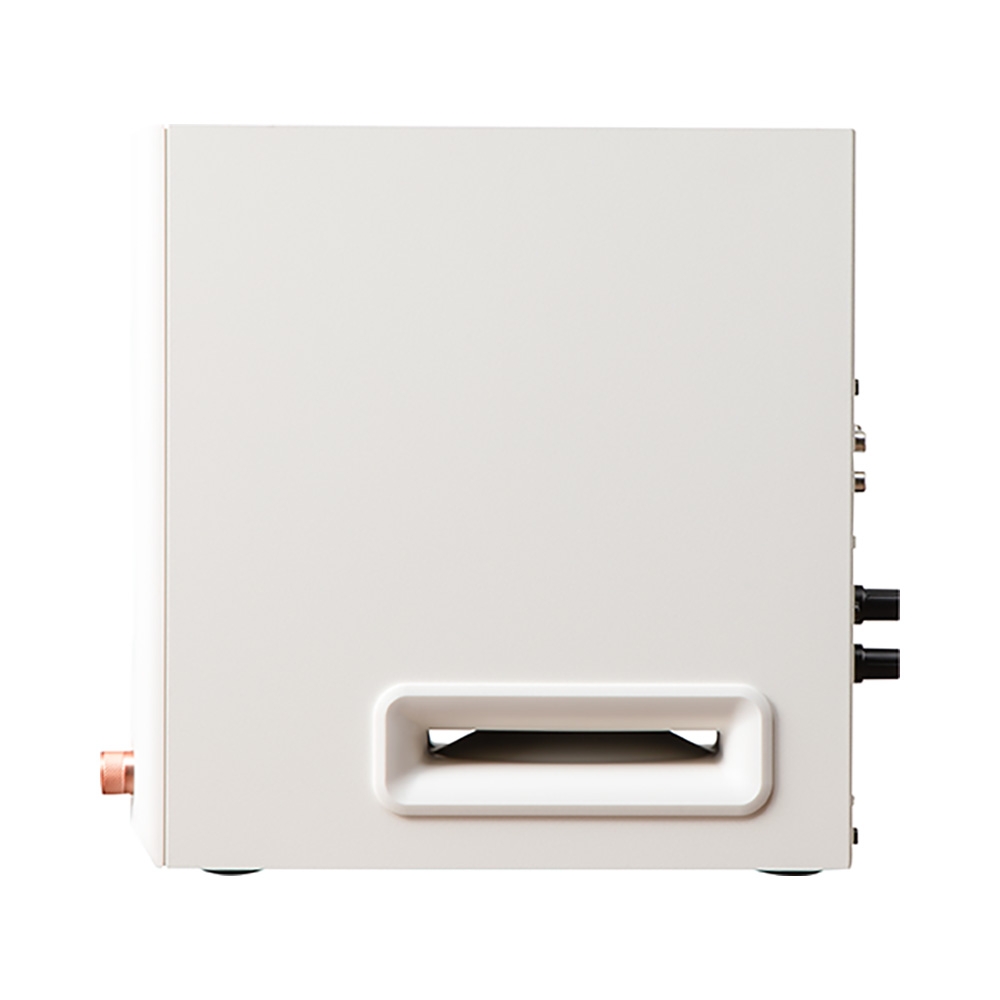 Loa vi tính Edifier MR5 White Bluetooth Hi-Res Audio 110W (RMS)