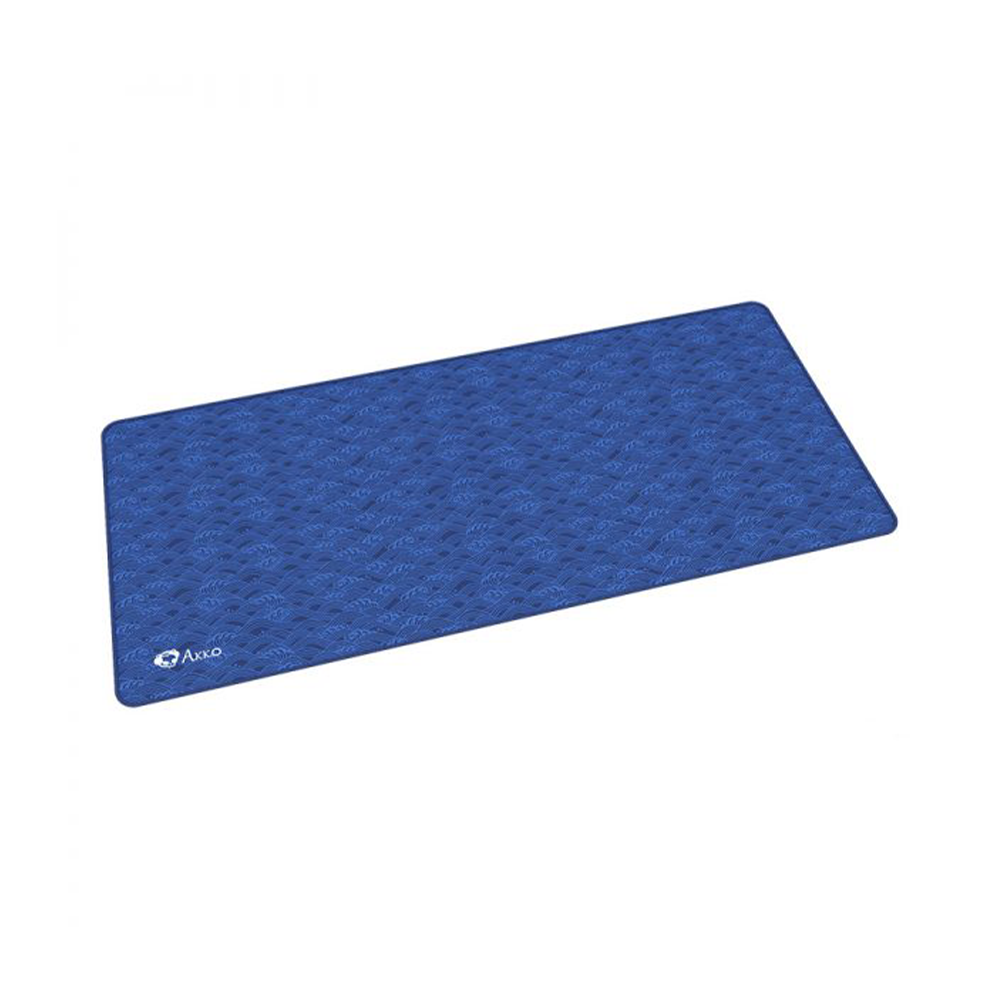 Pad chuột Akko Ocean Star XXL