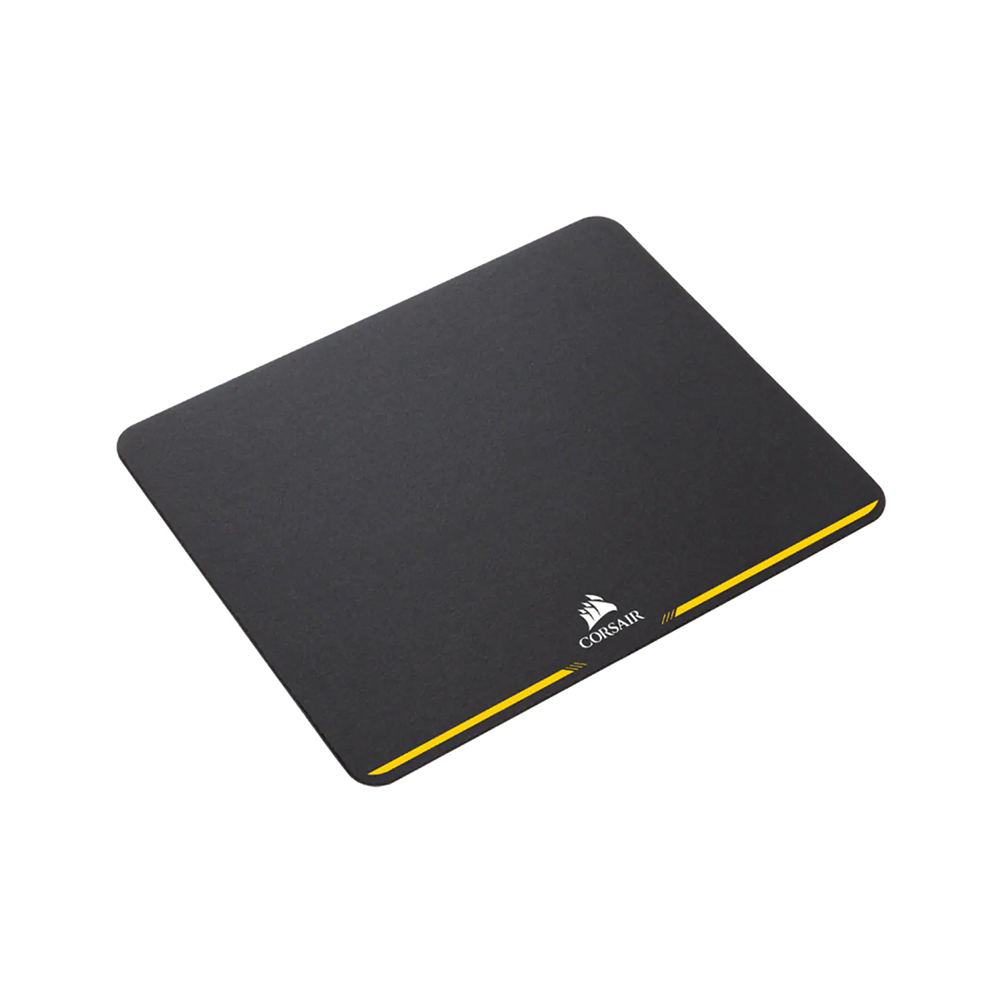 Lót chuột Corsair MM200