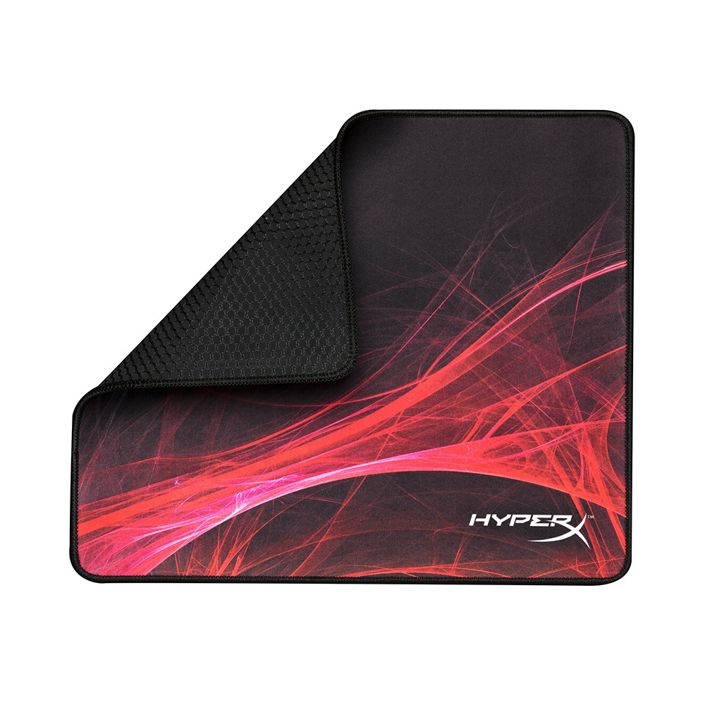 Lót chuột HyperX FURY S Speed Edition M Size 4P5Q7AA