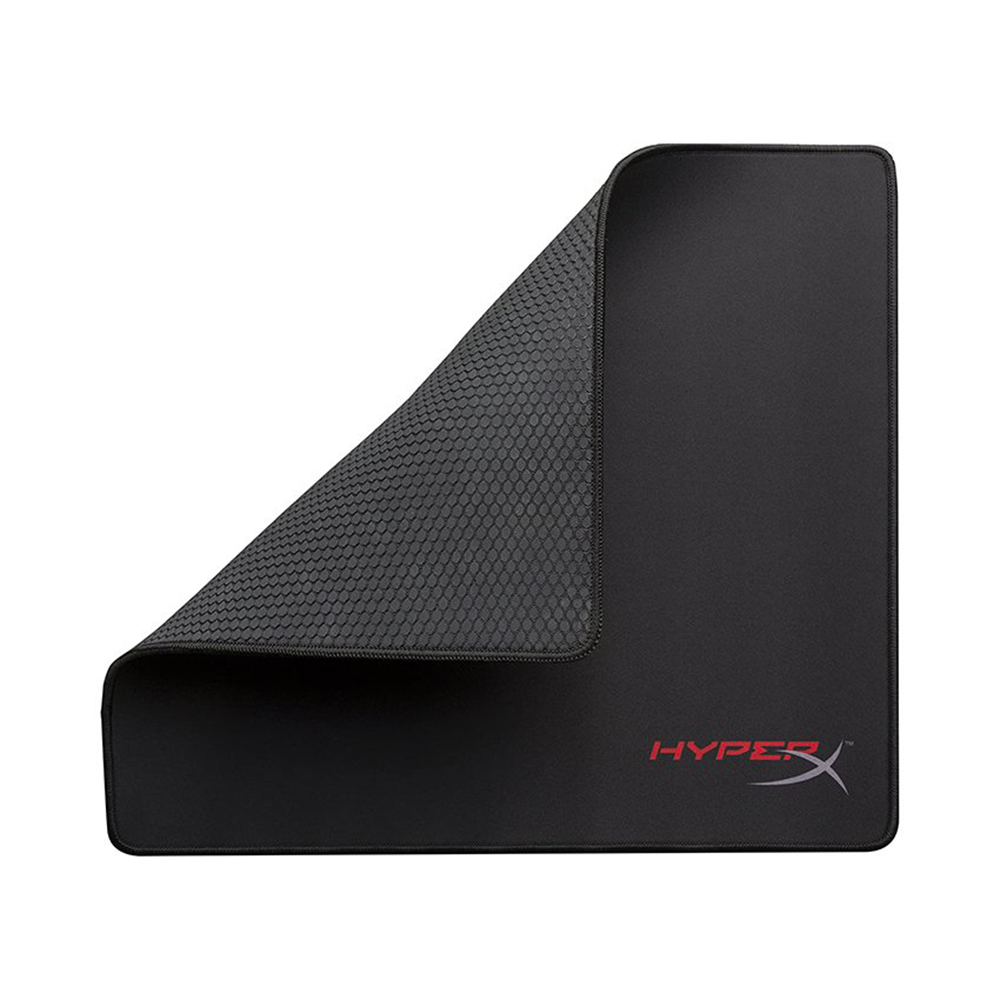 Lót chuột HyperX FURY S