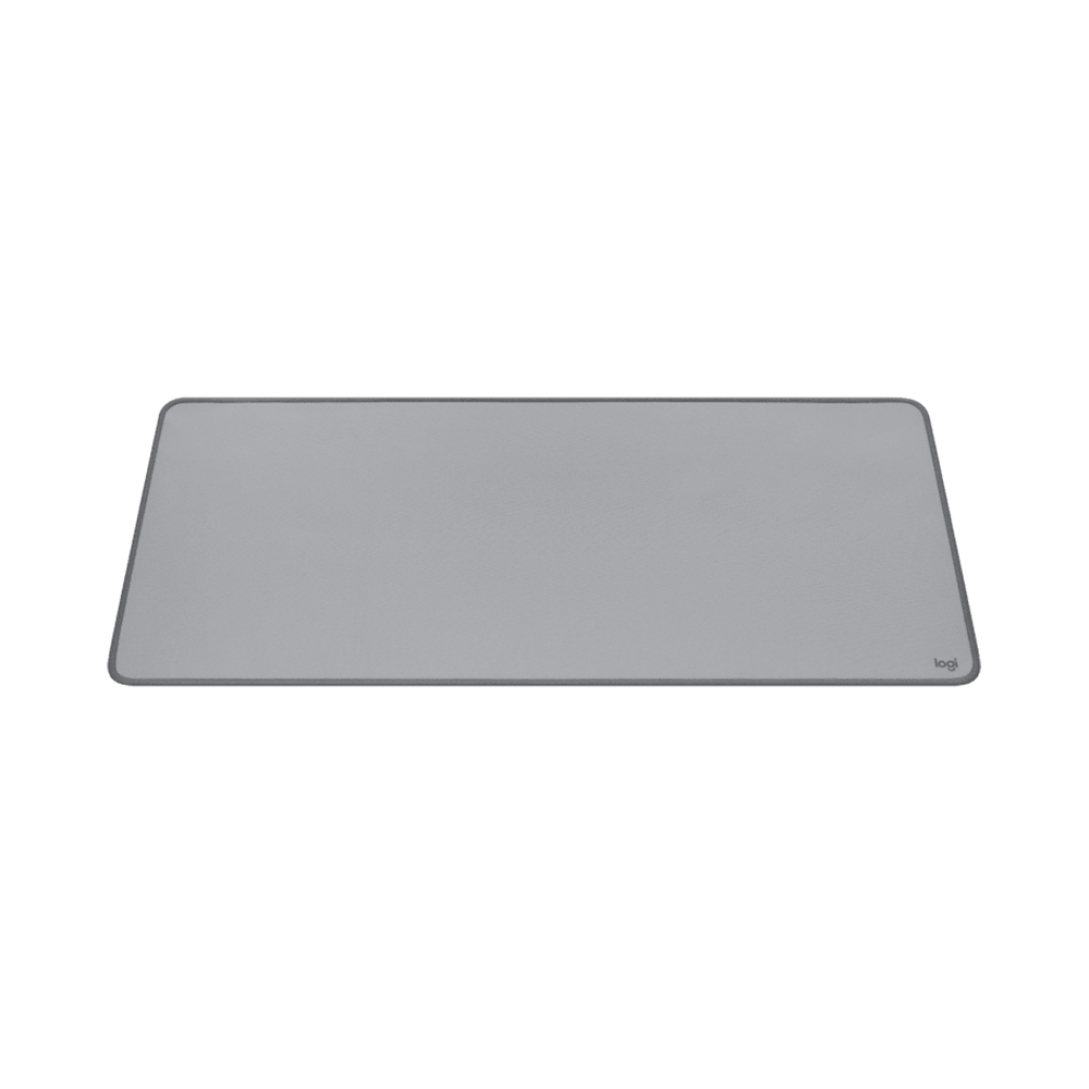 Lót chuột Logitech Studio Series Desk Mat