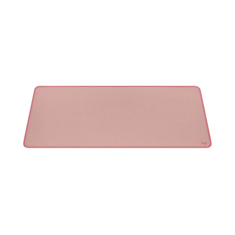 Lót chuột Logitech Studio Series Desk Mat