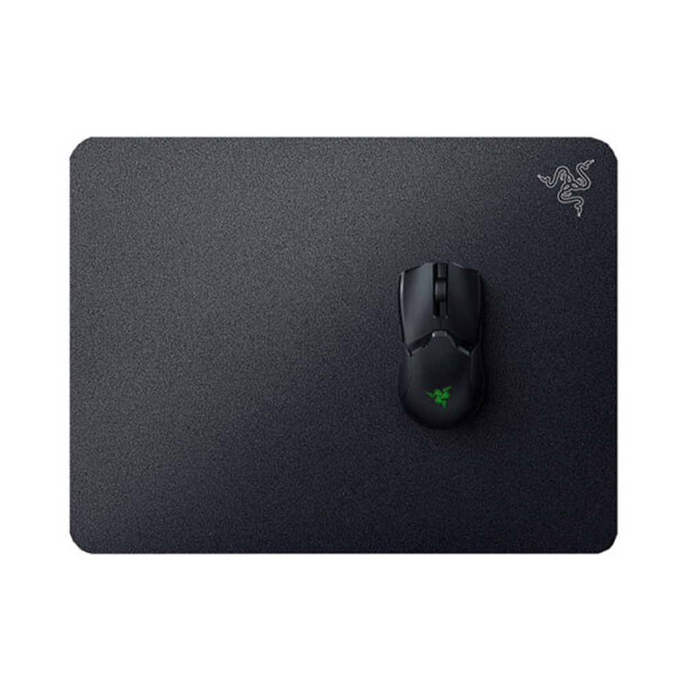 Lót chuột Razer Acari RZ02-03310100-R3M1