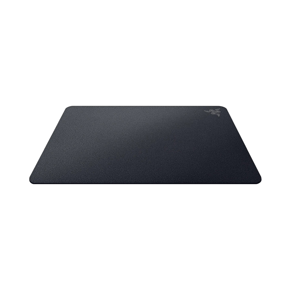 Lót chuột Razer Acari RZ02-03310100-R3M1
