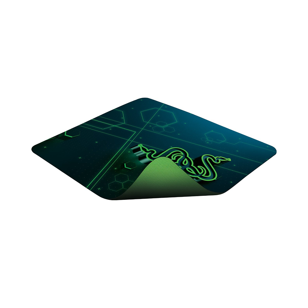 Lót chuột Razer Goliathus Mobile Small RZ02-01820200-R3M1