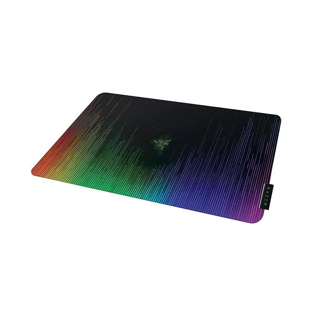 Pad chuột Razer Sphex V2