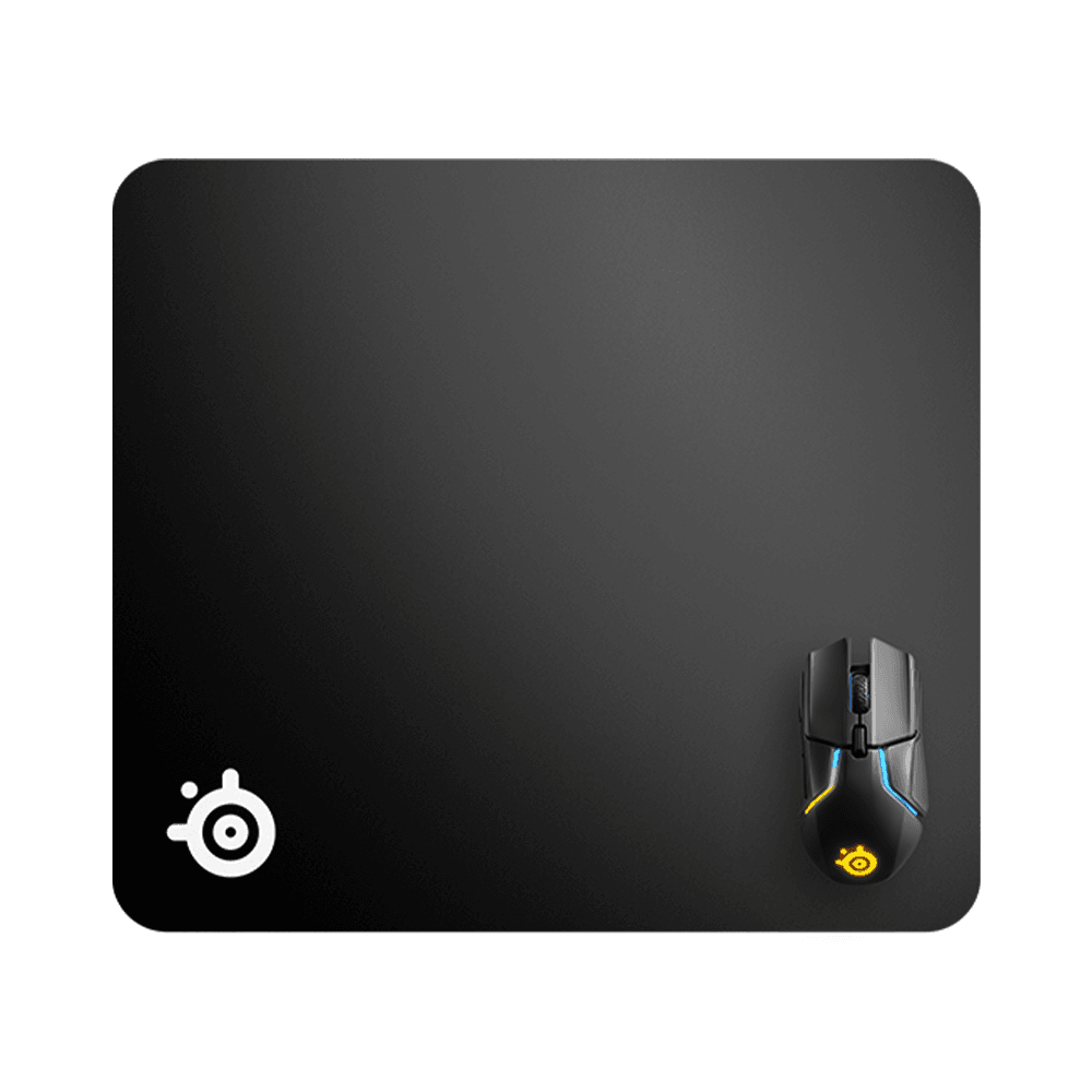 Pad chuột SteelSeries QCK Mini 63005