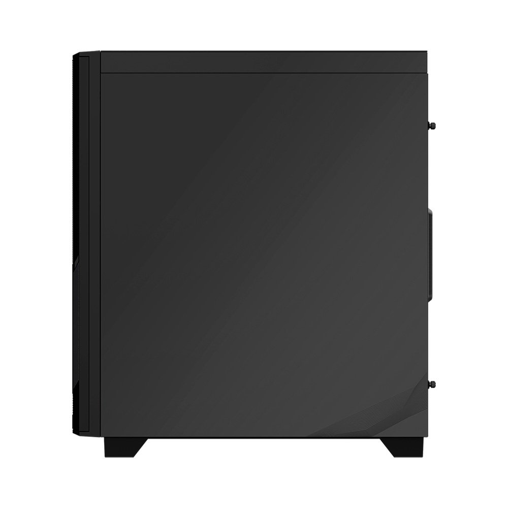 PC AI Gigabyte AI TOP 100 Z890 AT1I9N9-0005 (Ultra 9 285K, RTX 5090, RAM 128G D5, SSD 2TB, Thunderbolt 5)