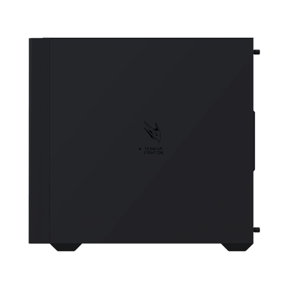 PC Gigabyte AORUS PRIME 3 AP351 AP3A7N7-5100 (Ryzen 7 9700X, RTX 5070 12GB, RAM 32GB DDR5, SSD 1TB, 650W, Win 11 Home)