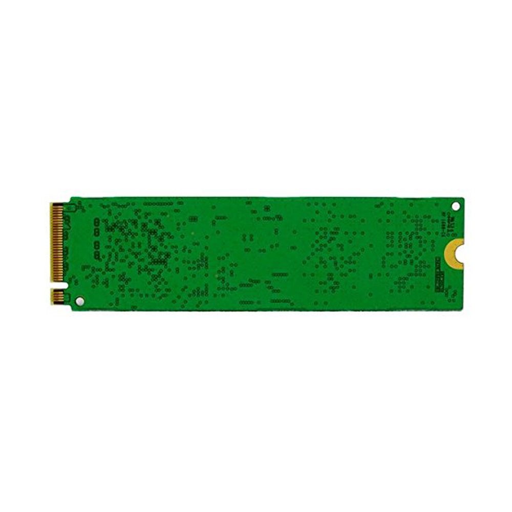 SSD Samsung NVMe PM961 M.2 PCIe Gen3 x4 128GB MZ-VLW1280