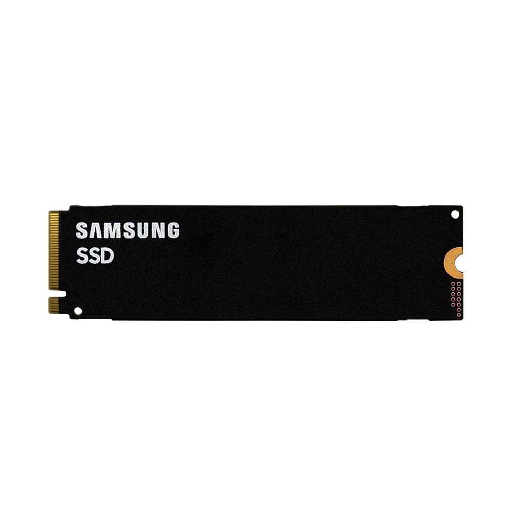 SSD Samsung NVMe PM9A1 M.2 PCIe Gen4 x4 2TB MZ-VL22T00