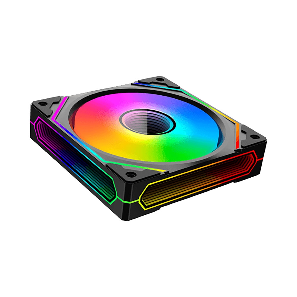 Quạt tản nhiệt Xigmatek Infinity Pro 3