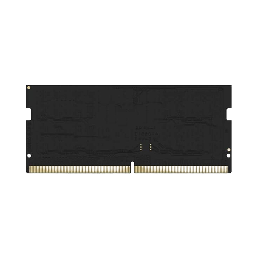 RAM Laptop Acer SD200 16GB DDR5 5600MHz 1.1v BL.9BWWA.414