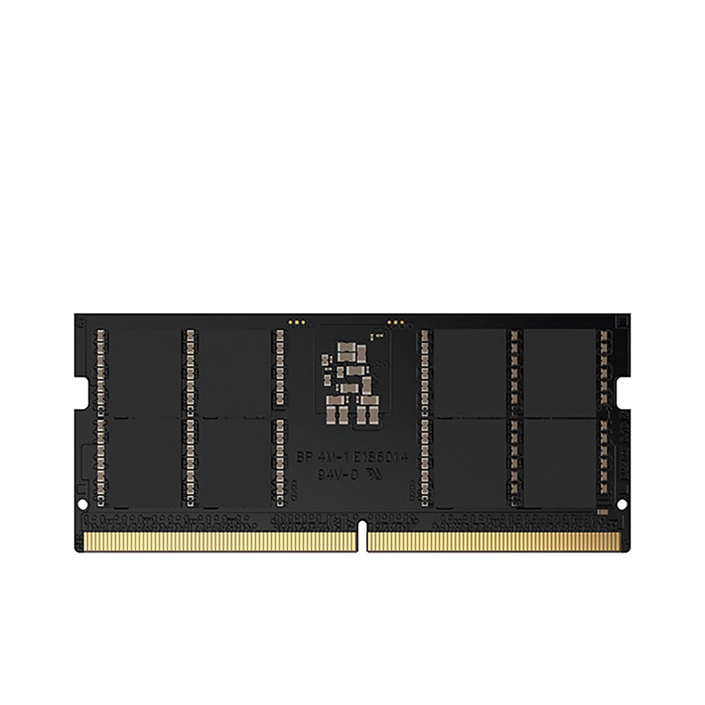 Ram Laptop HP X1 DDR5 32GB 4800MHz 1.1v 6H311AA