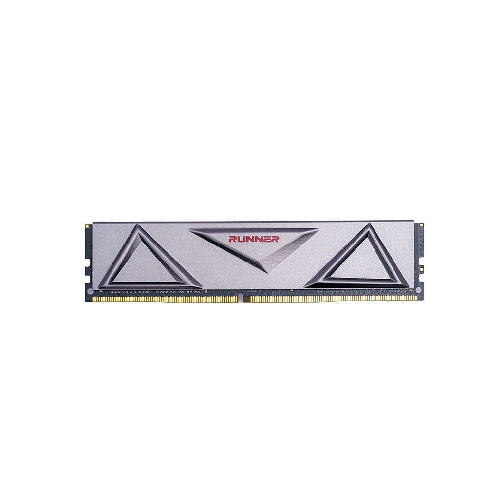 RAM PC AIRUNNER MEMRUNNER 16GB 3200MHz DDR4 (1x16GB) RN43216G5U2J221B