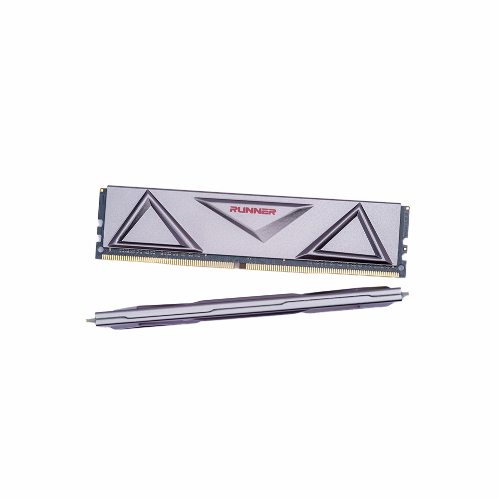 RAM PC AIRUNNER MEMRUNNER 16GB 3200MHz DDR4 (1x16GB) For Intel RN43216G5U2J221B