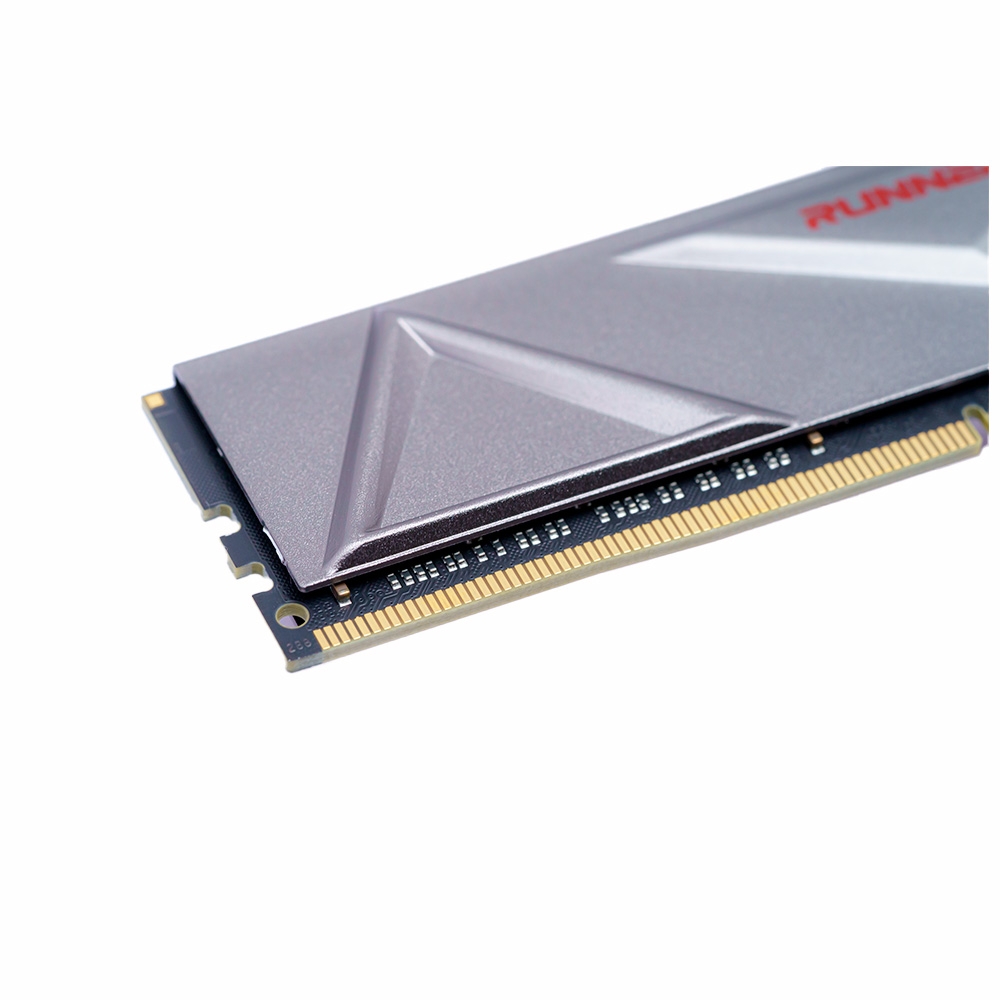 RAM PC AIRUNNER MEMRUNNER 16GB 3200MHz DDR4 (1x16GB) For Intel RN43216G5U2J221B