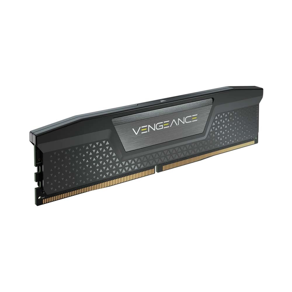 Ram PC Corsair Vengeance 16GB 5600MHz DDR5 CMK16GX5M1B5600C40