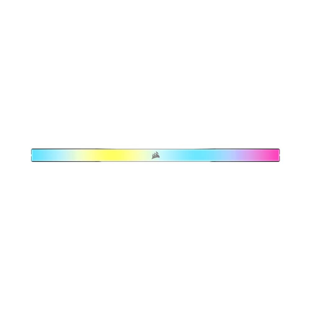 Ram PC Corsair Vengeance RGB 64GB 5200MHz DDR5 (2x32GB) CMH64GX5M2B5200C40