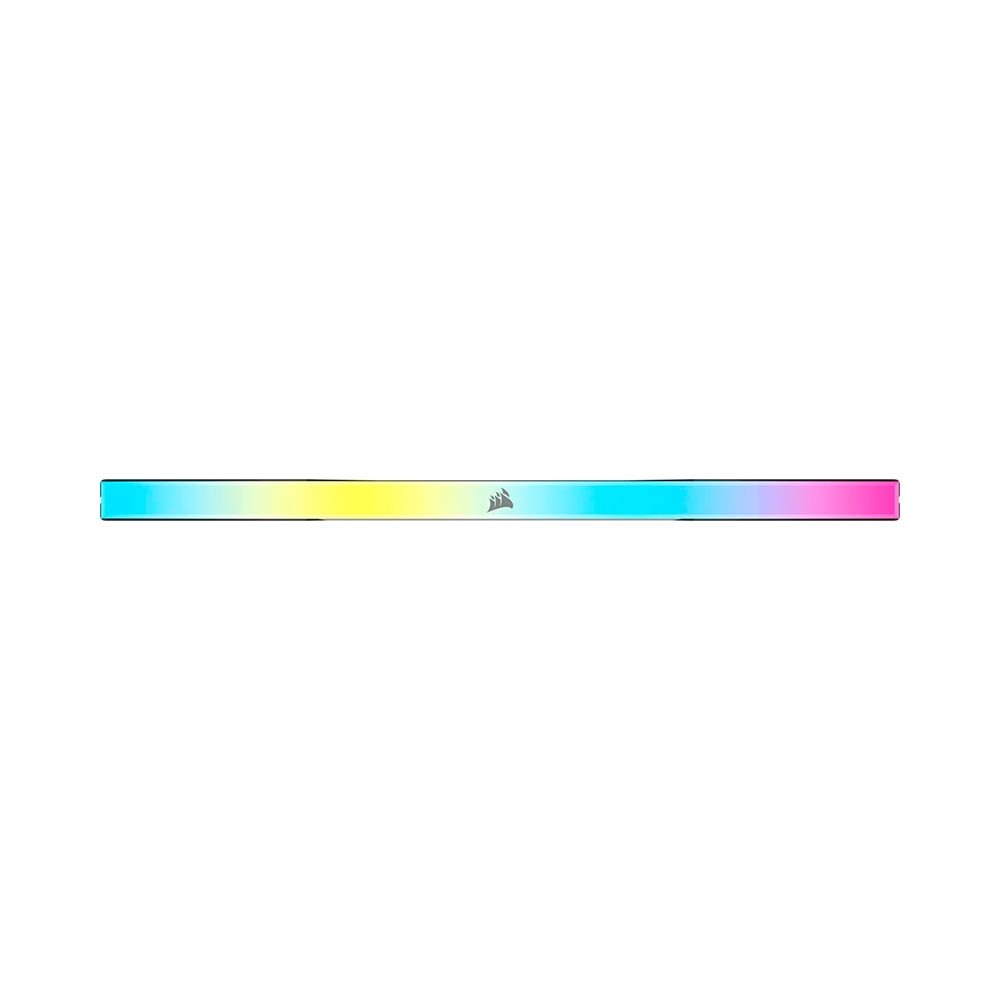Ram PC Corsair Vengeance RGB 96GB 6000MHz DDR5 (2x48GB) CMH96GX5M2E6000C36