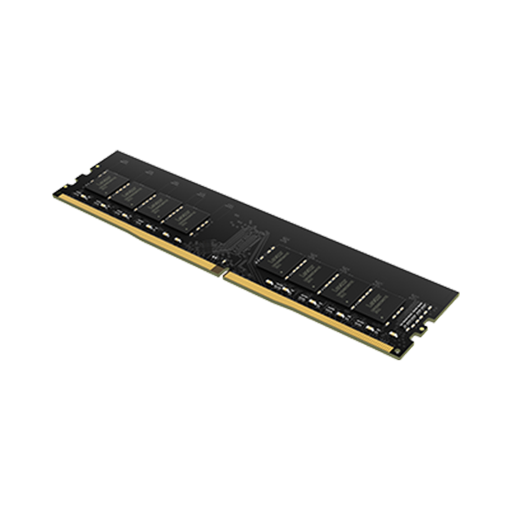 Ram PC Lexar DDR4 4GB 2666MHz 1.2v LD4AU004G-B2666GSSC