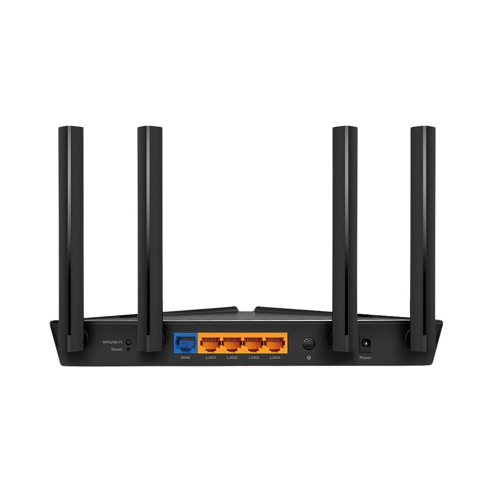 Router WiFi 6 TP-Link Archer AX53