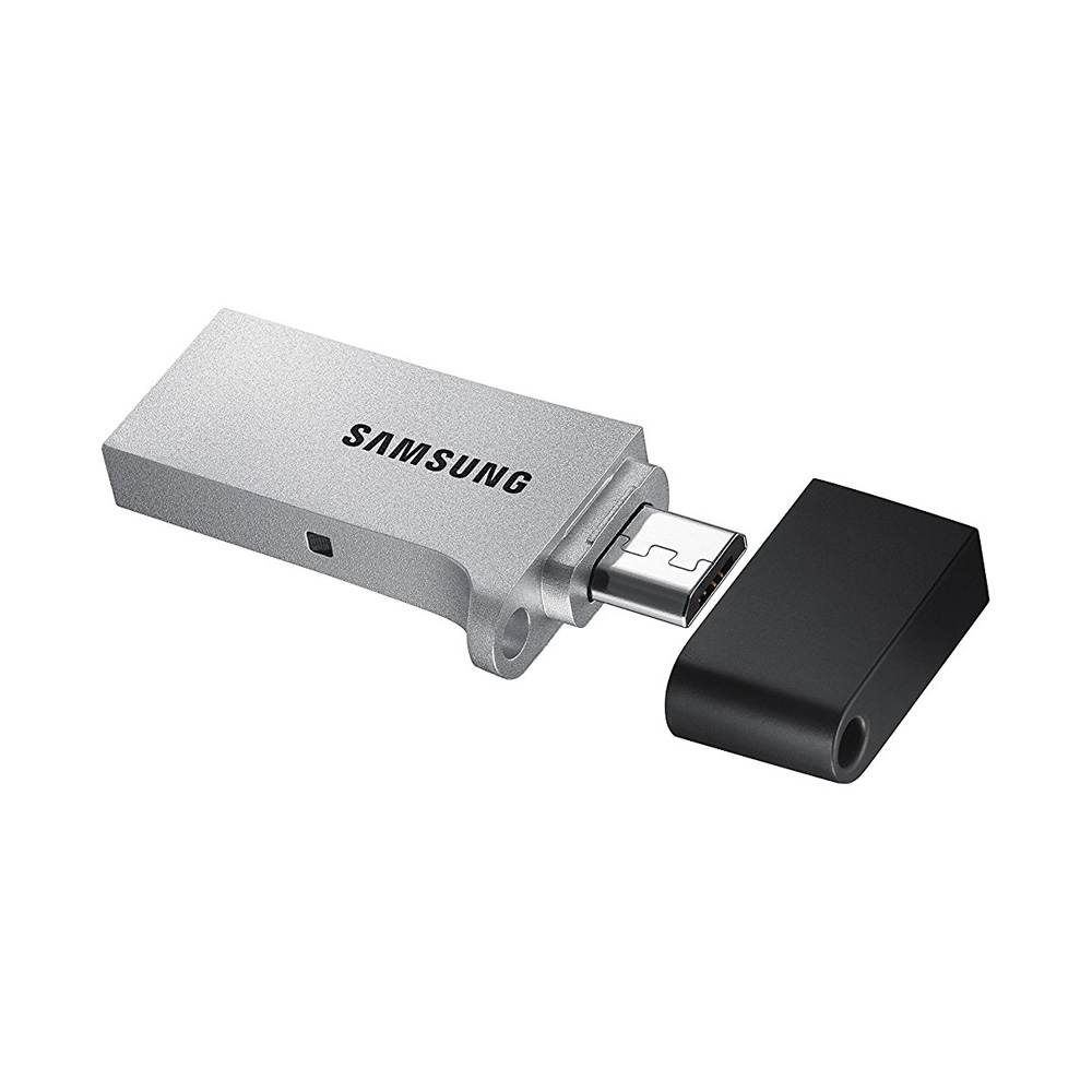 USB OTG 3.0 Samsung MicroUSB 128GB