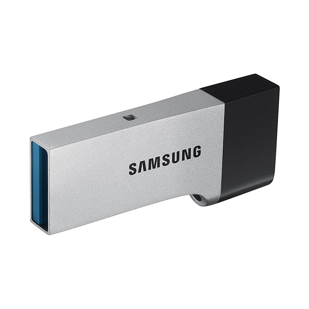 USB OTG 3.0 Samsung MicroUSB 128GB